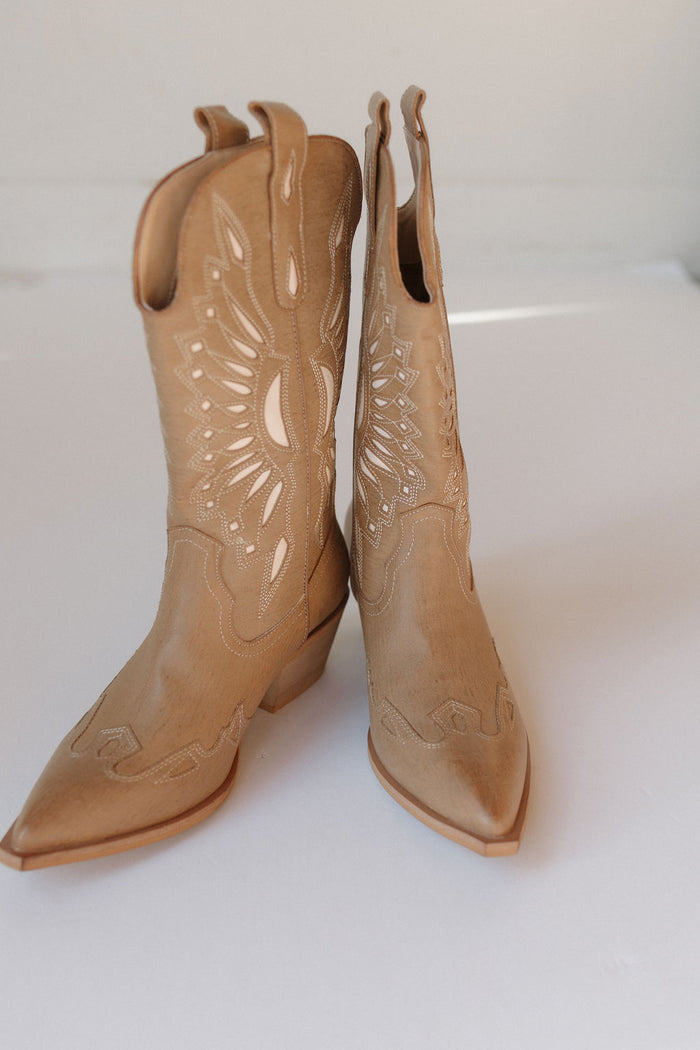 britney boots