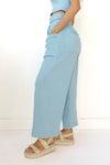 lillian sweatpants