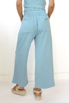 lillian sweatpants