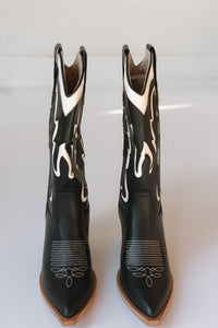 ida boots