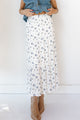 white/blue