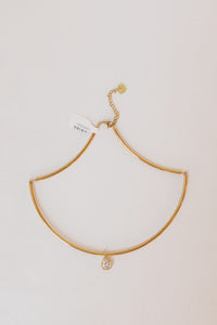 lenny drop collar