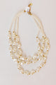 white pearl