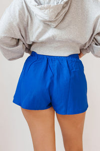 deal drop lea skort