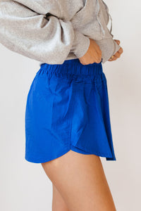 deal drop lea skort