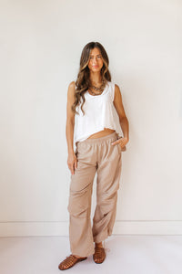 deal drop rue pants