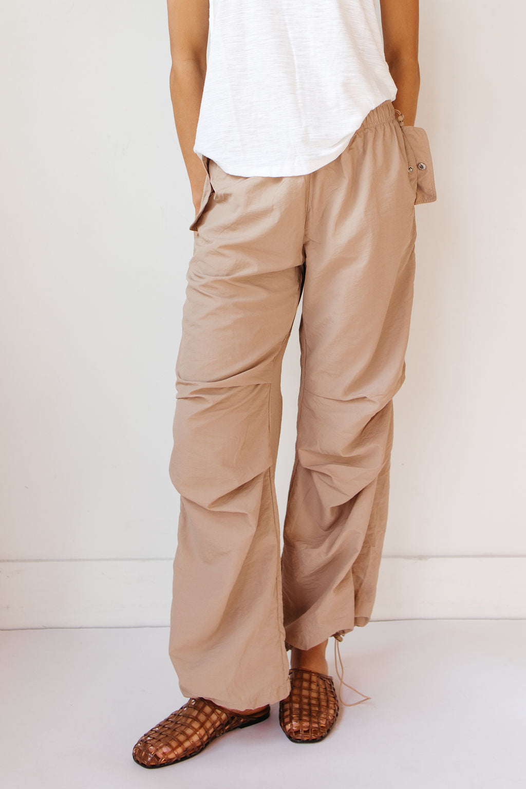 deal drop rue pants