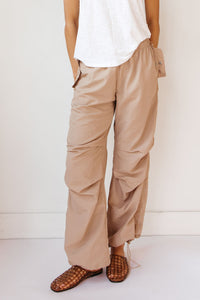 deal drop rue pants