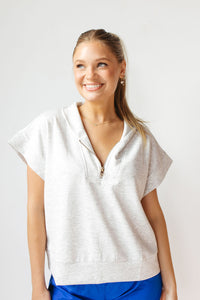 deal drop dani zip