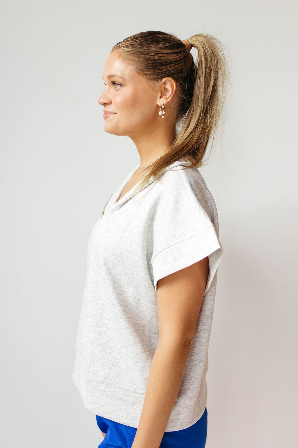 deal drop dani zip