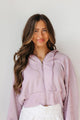 dusty pink