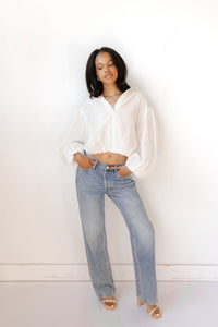 cordey top