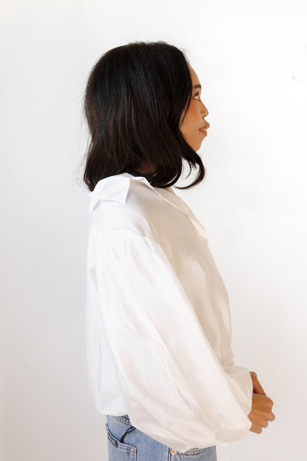 cordey top