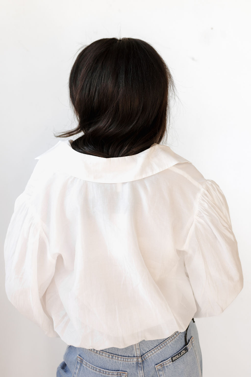 cordey top