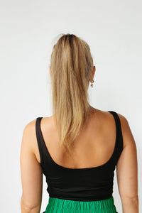 deal drop viv crop top