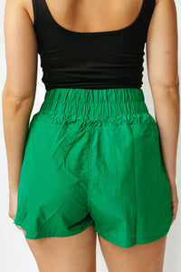 deal drop lea skort