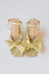 mode, elysia heels