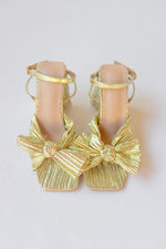 mode, elysia heels