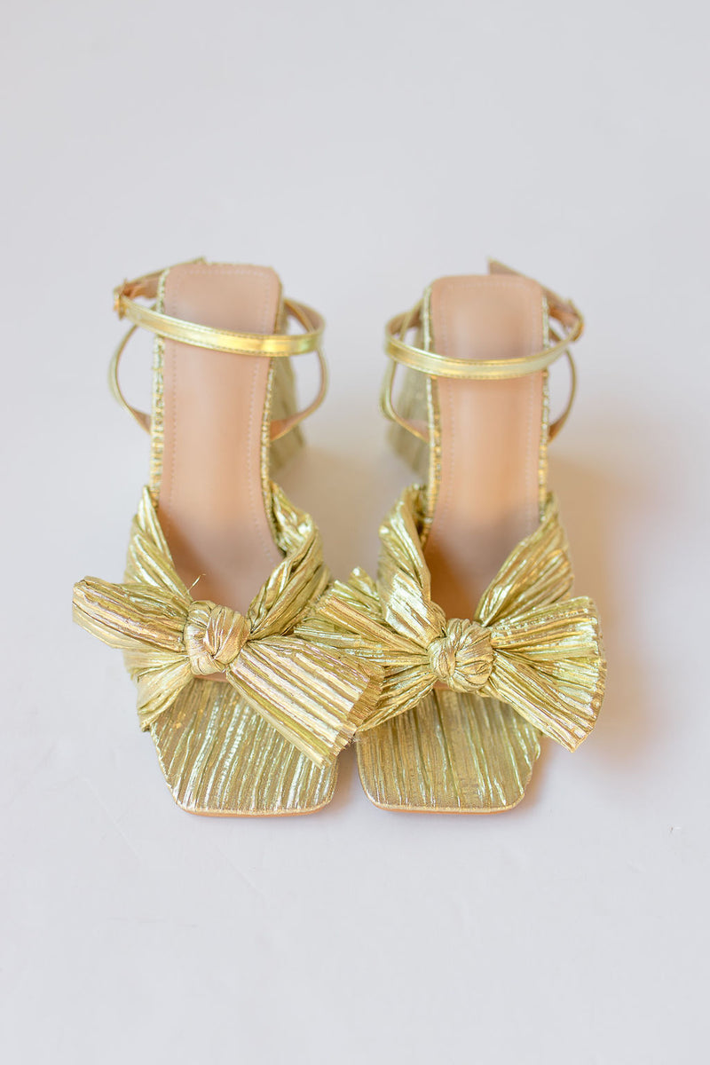 mode, elysia heels