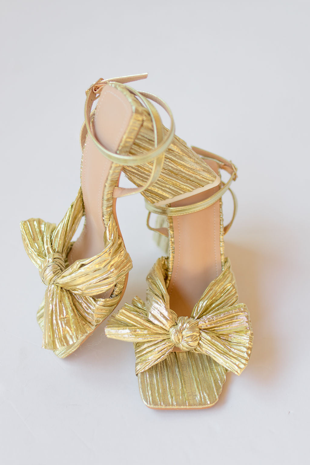mode, elysia heels