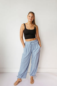 deal drop kay pants