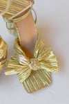mode, elysia heels