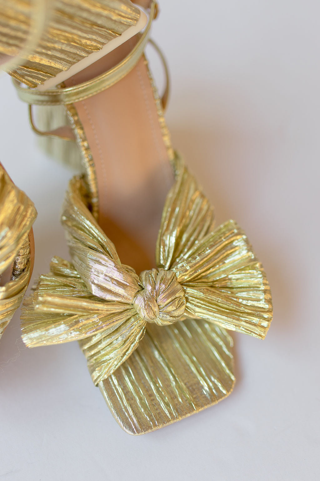 mode, elysia heels