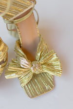 mode, elysia heels