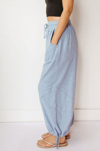 deal drop kay pants