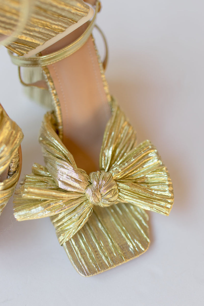 mode, elysia heels