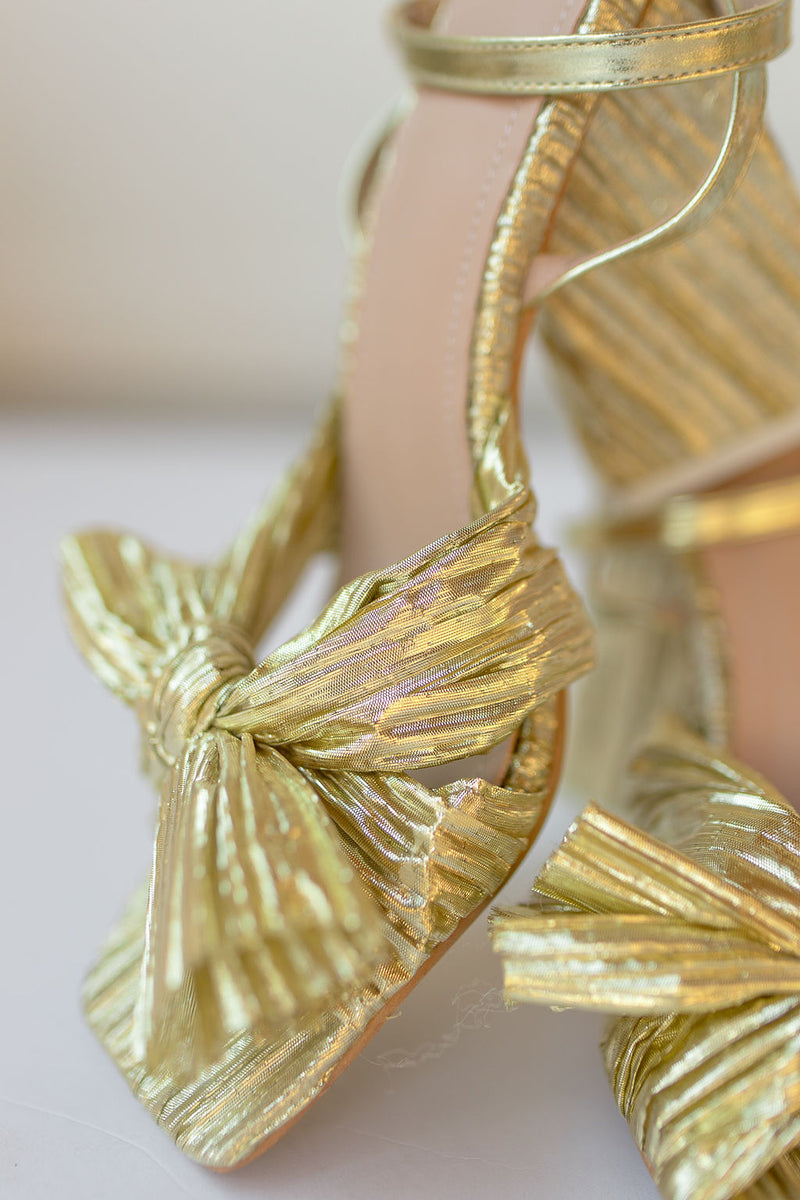 mode, elysia heels