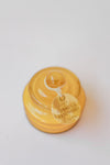 mode, 3 oz glass candle