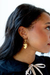 mode, grand love hoops