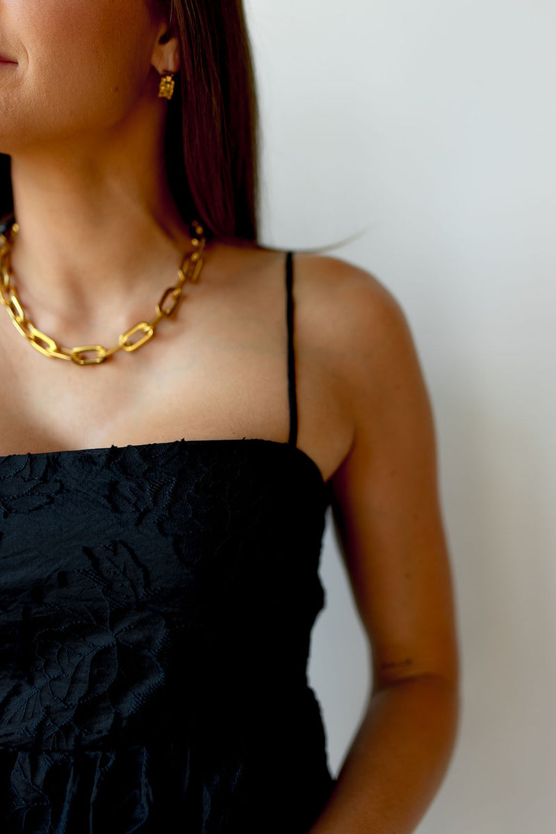 mode, blossom tank