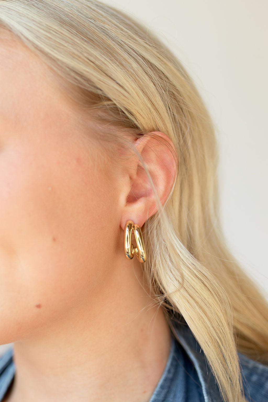 mode, jaxson earrings