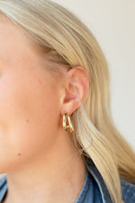 mode, jaxson earrings