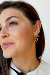mode, abbott earrings