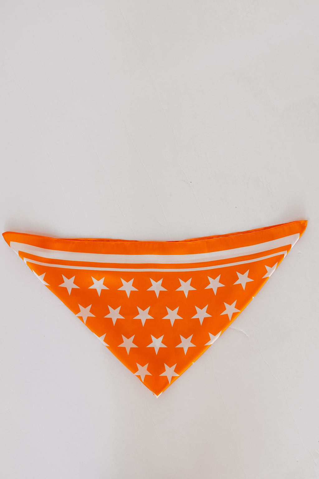 izzy star bandana scarf