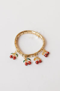 mon cheri bracelet