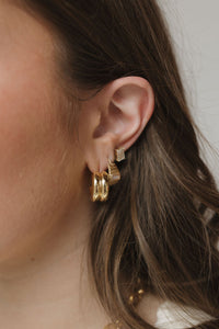 nash baby hoops