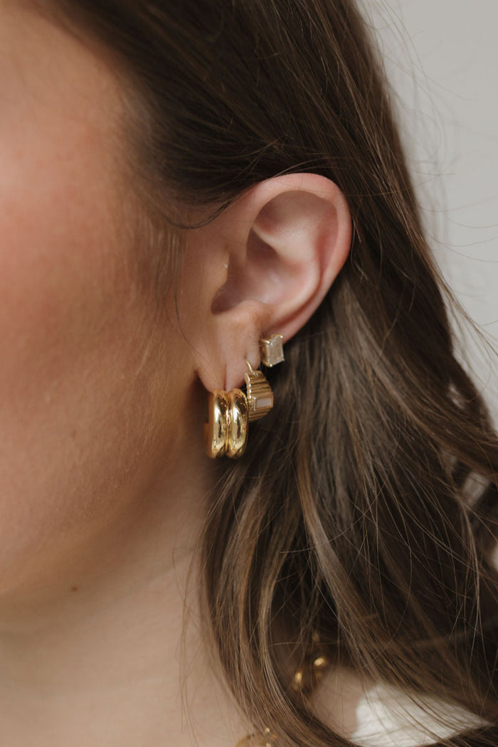 nash baby hoops