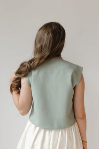 dailee vest