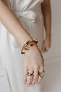 mon cheri bracelet