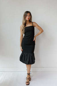 brittnea dress