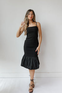 brittnea dress