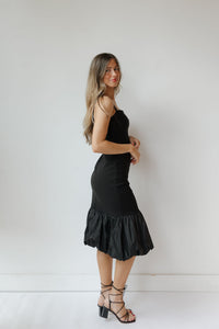 brittnea dress