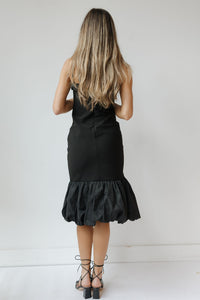 brittnea dress
