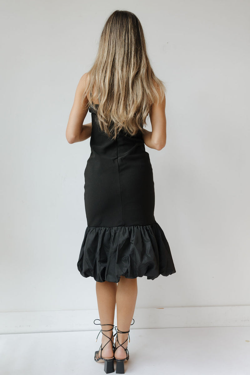 brittnea dress