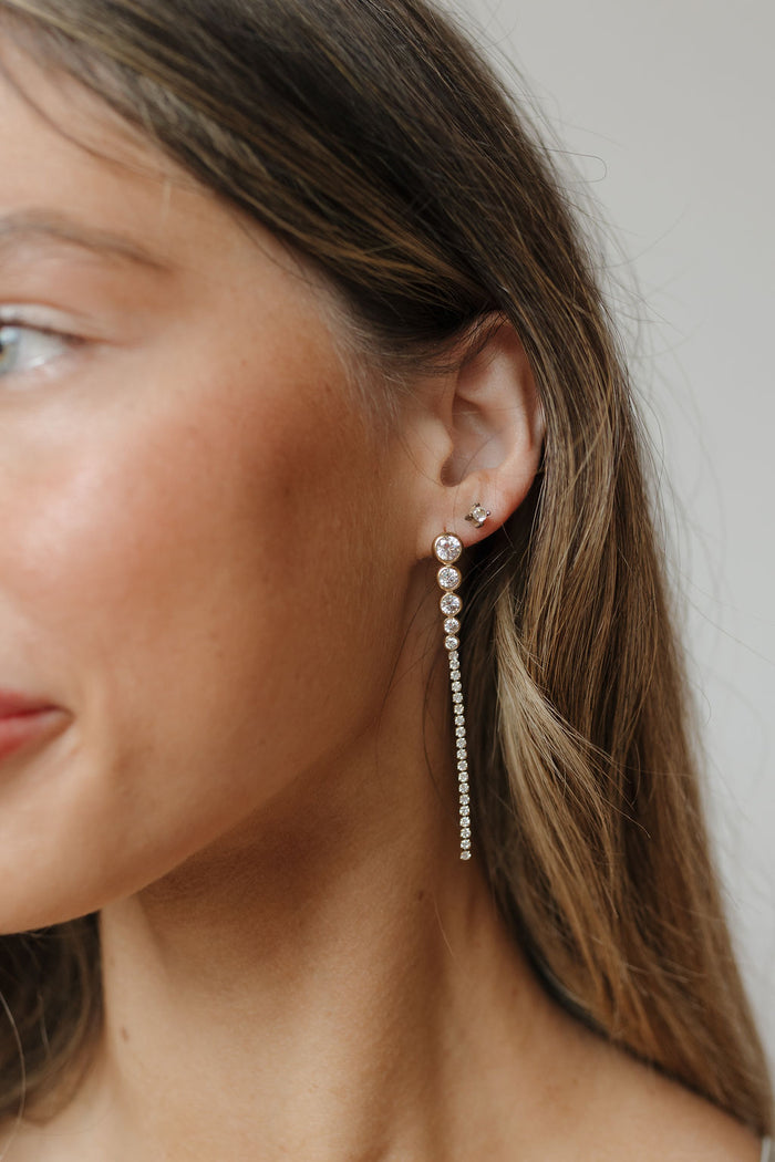 marson 2.0 earrings