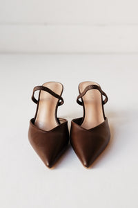 kaia heel